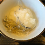 ごはん屋 たこ八食堂 - 