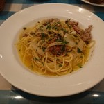 Torattoria Makko - 