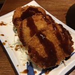 大衆飲み処　徳田酒店 - 