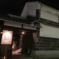 キャンドル卓 渡邉邸 - 外観