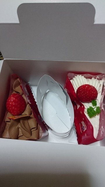 ヤマザワ 川西店 - 羽前小松（コンビニ・スーパー）の写真