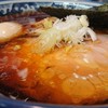 ラーメン丸仙