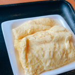 ごはん屋 たこ八食堂 - 