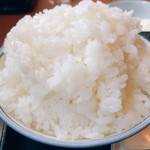 ごはん屋 たこ八食堂 - 