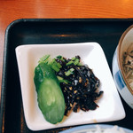 ごはん屋 たこ八食堂 - 