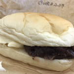 ジ オールドマンズ カフェ - 