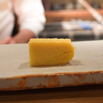 東麻布 天本 - 玉２