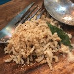 南インド料理 なんどり - 