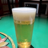 月居 赤坂 - 