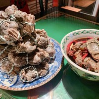 月居 赤坂 - 