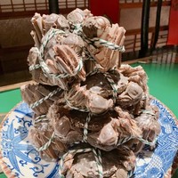 月居 赤坂 - 