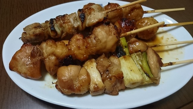 ヤマザワ 川西店 - 羽前小松（コンビニ・スーパー）の写真