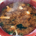 ごはん屋 たこ八食堂 - 