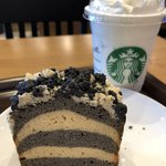 スターバックス・コーヒー - 