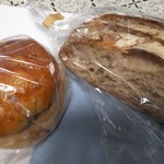 メゾン ムラタ - 