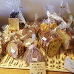 メゾン ムラタ - 