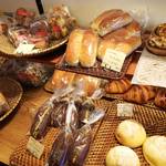 メゾン ムラタ - 