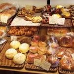 メゾン ムラタ - 