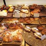 メゾン ムラタ - 