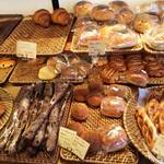 メゾン ムラタ - 