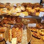 メゾン ムラタ - 