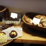 メゾン ムラタ - 