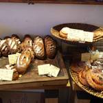 メゾン ムラタ - 