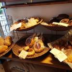 メゾン ムラタ - 