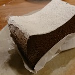 GARDEN HOUSE CRAFTS - 