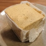 GARDEN HOUSE CRAFTS - 