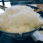 ごはん屋 たこ八食堂 - 