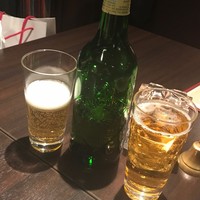 ビストロあじと - 