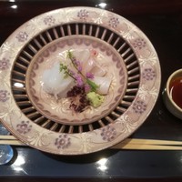 祇園 にし - 