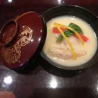 祇園 にし - 