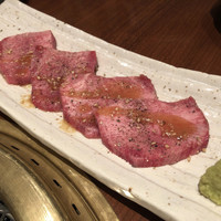 和牛焼肉KIM - 