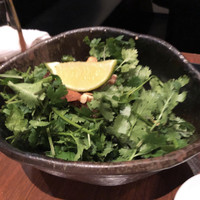 和牛焼肉KIM - 