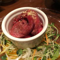 和牛焼肉KIM - 