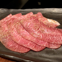 和牛焼肉KIM - 
