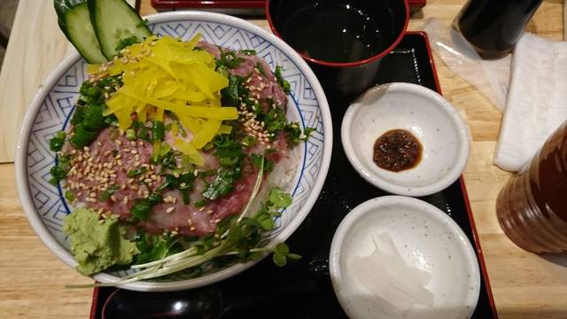 浅草橋 酒肴 肉寿司 浅草橋 寿司 ネット予約可 食べログ 浅草橋 酒肴 肉寿司 浅草橋 寿司 ネット予約可 食べログ