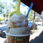 Gelato Messina - 料理写真: