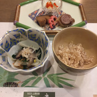 吉亭 - 