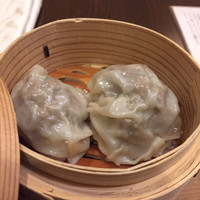 吉亭 - 