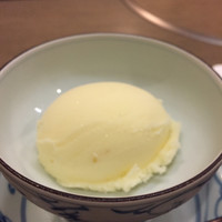 吉亭 - 