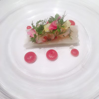 代官山ASO チェレステ 二子玉川店 - 