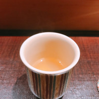 鮨 三心 - 