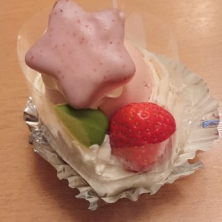 観音寺市でおすすめの美味しいケーキをご紹介 食べログ 観音寺市でおすすめの美味しいケーキをご紹介 食べログ