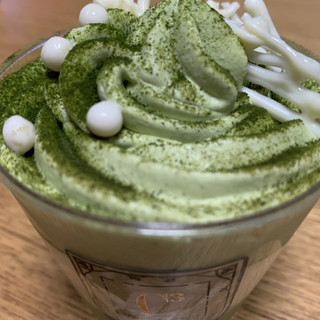伊勢丹立川店内でおすすめのグルメ情報をご紹介 食べログ 伊勢丹立川店内でおすすめのグルメ情報をご紹介 食べログ