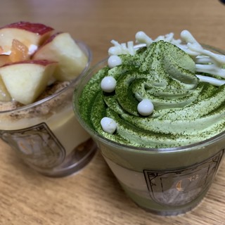 伊勢丹立川店内でおすすめのグルメ情報をご紹介 食べログ 伊勢丹立川店内でおすすめのグルメ情報をご紹介 食べログ