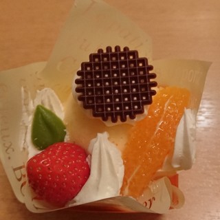 観音寺市でおすすめの美味しいケーキをご紹介 食べログ 観音寺市でおすすめの美味しいケーキをご紹介 食べログ