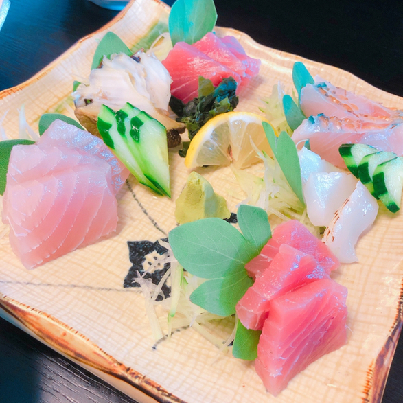 磯 石垣市 沖縄料理 食べログ 磯 石垣市 沖縄料理 食べログ
